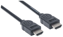 Cargar imagen en el visor de la galería, Cable HDMI Blindado (M-M), 15 Mts (308434)