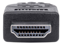 Cargar imagen en el visor de la galería, Cable HDMI Blindado (M-M), 7.5 Mts (308441)
