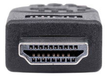 Cargar imagen en el visor de la galería, Cable HDMI Blindado (M-M), 15 Mts (308434)

