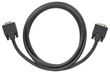 Cargar imagen en el visor de la galería, Cable VGA Blindado (M-M), 4.5 Mts (312721)
