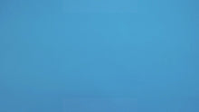 Cargar y reproducir el video en el visor de la galería, point blue
