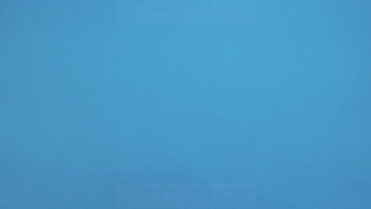 point blue