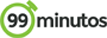 99Minutos
