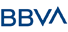 BBVA