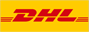 DHL