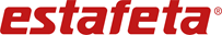 Estafeta