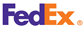 FedEx