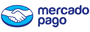 MercadoPago