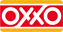 Oxxo