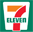 SevenEleven